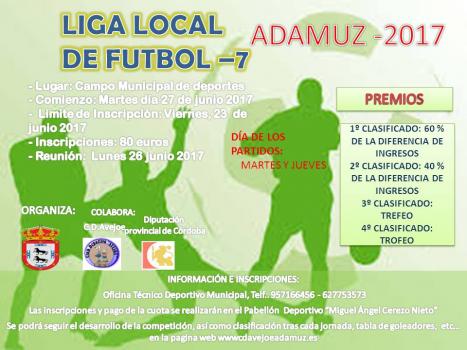 Imagen principal noticia 
