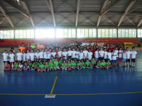 Imagen principal noticia 