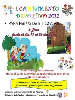 Imagen principal noticia 