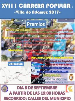 Imagen principal noticia 