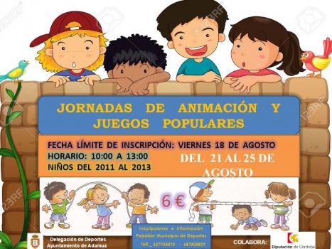 Imagen principal noticia 