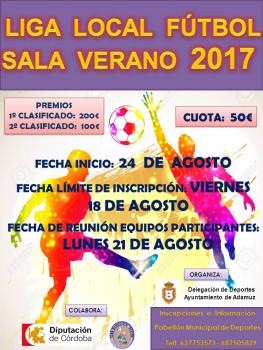 Imagen principal noticia 