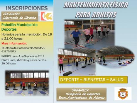Imagen principal noticia 