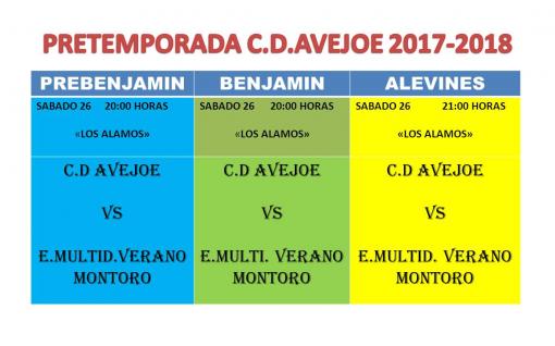 Imagen principal noticia 