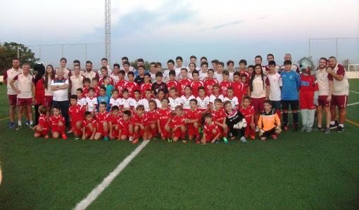Imagen principal noticia 