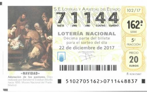 Imagen principal noticia 