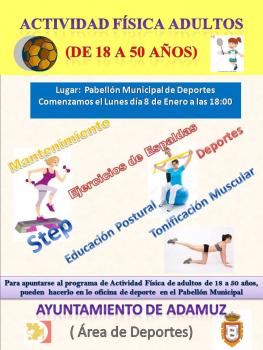 Imagen principal noticia 