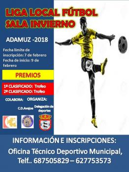 Imagen principal noticia 