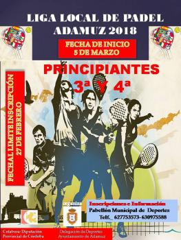 Imagen principal noticia 