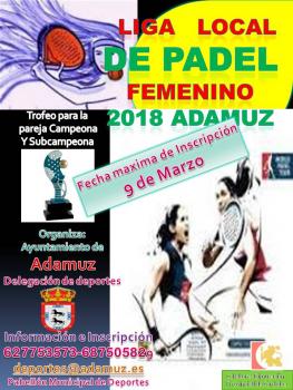 Imagen principal noticia 