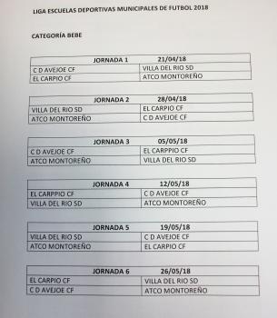 Imagen principal noticia 