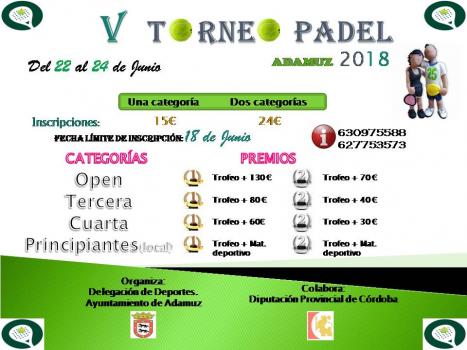 Imagen principal noticia 