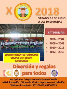 Imagen principal noticia 