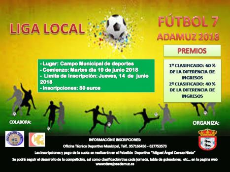 Imagen principal noticia 