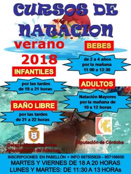 Imagen principal noticia 