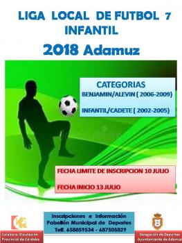 Imagen principal noticia 