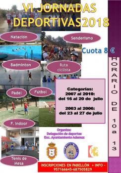 Imagen principal noticia 