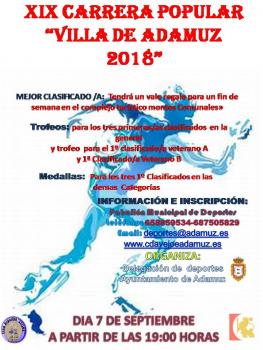 Imagen principal noticia 