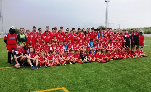 Imagen principal noticia 