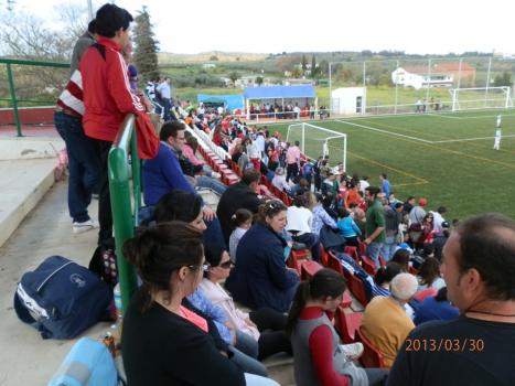 Imagen principal noticia 