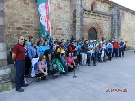 Imagen principal noticia 