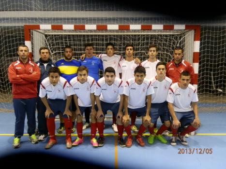 Imagen principal noticia 