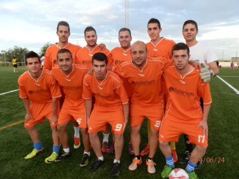 Imagen principal noticia 