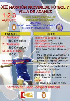 Imagen principal noticia 