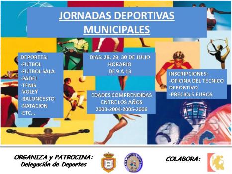 Imagen principal noticia 