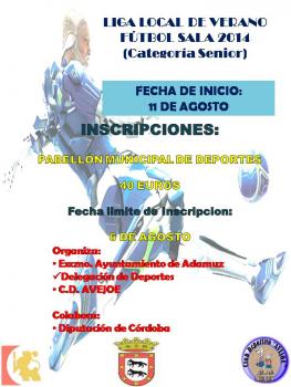 Imagen principal noticia 