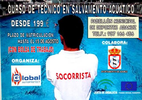 Imagen principal noticia 