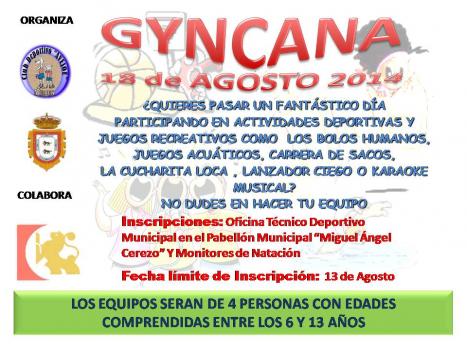 Imagen principal noticia 