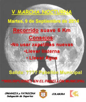 Imagen principal noticia 