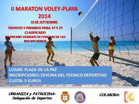 Imagen principal noticia 