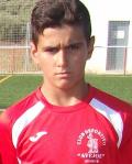 Imagen jugador