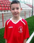 Imagen jugador