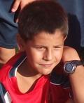 Imagen jugador