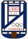 Escudo SAN LORENZO ATLETICO