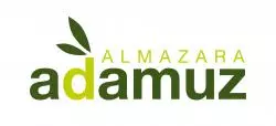 ALMANZARA ADAMUZ Colaborador CD Avejoe Adamuz