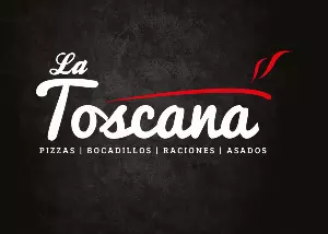 LA TOSCANA