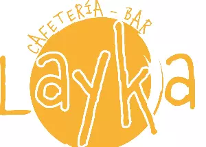 Cafetería Layka