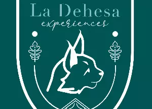 LA DEHESA