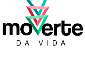MOVERTE DA VIDA Colaborador CD Avejoe Adamuz