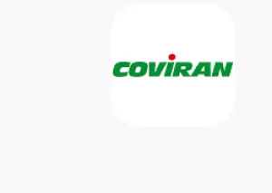 COVIRAN Colaborador CD Avejoe Adamuz