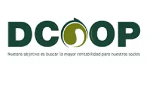 DCOOP Colaborador CD Avejoe Adamuz