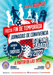 Torneo club